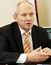 Александр Калугин 